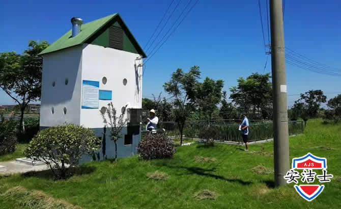 嘉善电线电缆除杀白蚁